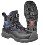 Afbeelding - 701410020260108-jpg